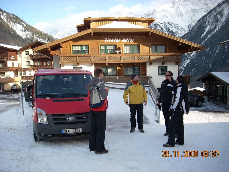 SOLDEN 2008 PROSINEC 019.jpg